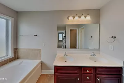 15 Summerseat Way, Bunnlevel, NC 28323 - Photo 9