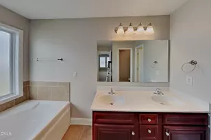 15 Summerseat Way, Bunnlevel, NC 28323 - Photo 9