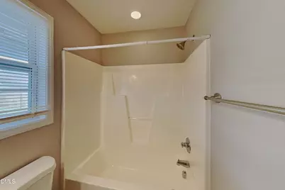15 Summerseat Way, Bunnlevel, NC 28323 - Photo 15