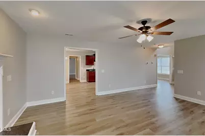 15 Summerseat Way, Bunnlevel, NC 28323 - Photo 3