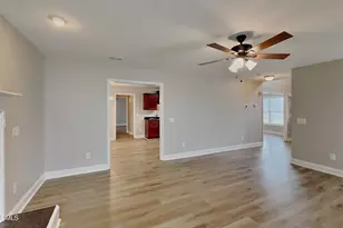 15 Summerseat Way, Bunnlevel, NC 28323 - Photo 3