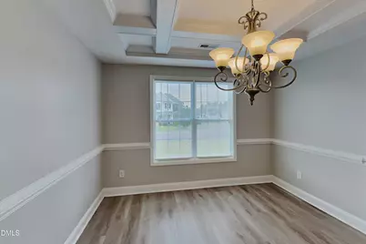 15 Summerseat Way, Bunnlevel, NC 28323 - Photo 5