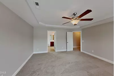 15 Summerseat Way, Bunnlevel, NC 28323 - Photo 7