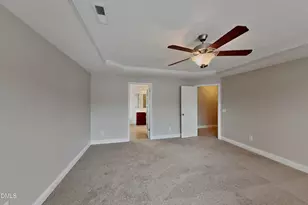 15 Summerseat Way, Bunnlevel, NC 28323 - Photo 7