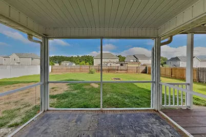 15 Summerseat Way, Bunnlevel, NC 28323 - Photo 19