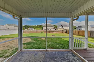15 Summerseat Way, Bunnlevel, NC 28323 - Photo 19