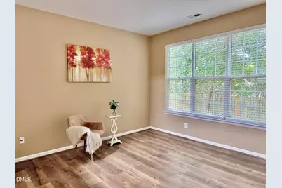 4106 Standing Rock Way, Raleigh, NC 27604 - Photo 5