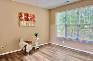 4106 Standing Rock Way, Raleigh, NC 27604 - Photo 5