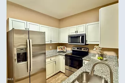 4106 Standing Rock Way, Raleigh, NC 27604 - Photo 5