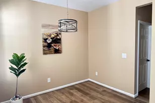 4106 Standing Rock Way, Raleigh, NC 27604 - Photo 9