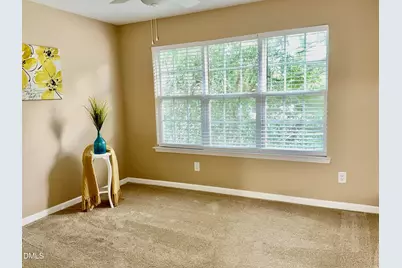 4106 Standing Rock Way, Raleigh, NC 27604 - Photo 17