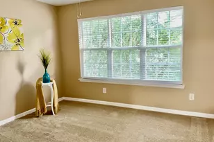 4106 Standing Rock Way, Raleigh, NC 27604 - Photo 17