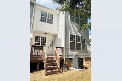 4106 Standing Rock Way, Raleigh, NC 27604 - Photo 3