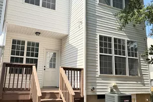 4106 Standing Rock Way, Raleigh, NC 27604 - Photo 3