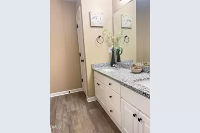 4106 Standing Rock Way, Raleigh, NC 27604 - Photo 19