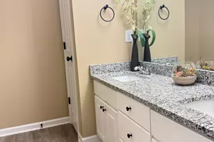 4106 Standing Rock Way, Raleigh, NC 27604 - Photo 19