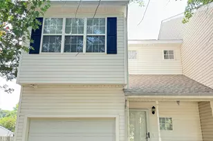 4106 Standing Rock Way, Raleigh, NC 27604 - Photo 1