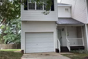 4106 Standing Rock Way, Raleigh, NC 27604 - Photo 1