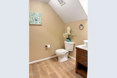 4106 Standing Rock Way, Raleigh, NC 27604 - Photo 11
