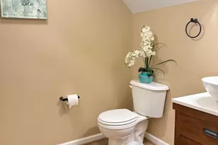 4106 Standing Rock Way, Raleigh, NC 27604 - Photo 11