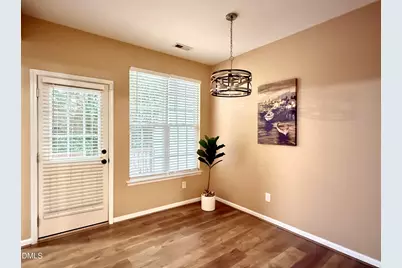 4106 Standing Rock Way, Raleigh, NC 27604 - Photo 7