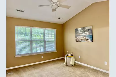 4106 Standing Rock Way, Raleigh, NC 27604 - Photo 11