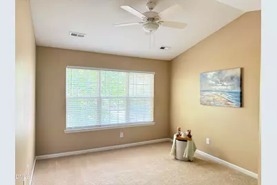 4106 Standing Rock Way, Raleigh, NC 27604 - Photo 13