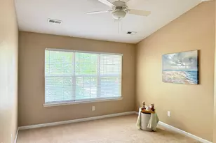 4106 Standing Rock Way, Raleigh, NC 27604 - Photo 13