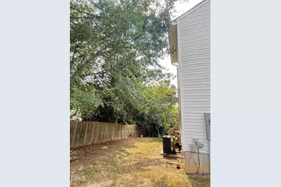 4106 Standing Rock Way, Raleigh, NC 27604 - Photo 23