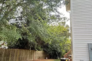 4106 Standing Rock Way, Raleigh, NC 27604 - Photo 23