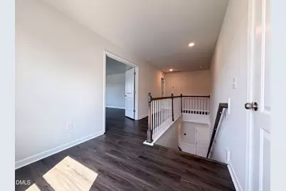 119 E Caxton Court, Clayton, NC 27527 - Photo 19