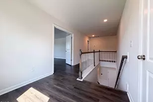 119 E Caxton Ct, Clayton, NC 27527 - Photo 19