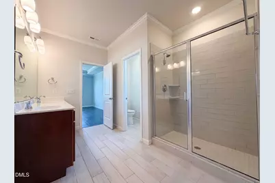 119 E Caxton Court, Clayton, NC 27527 - Photo 9