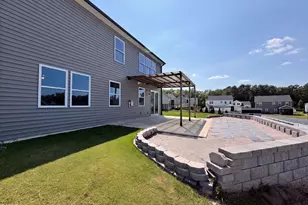 119 E Caxton Ct, Clayton, NC 27527 - Photo 21
