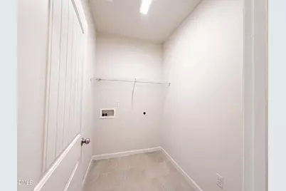 119 E Caxton Court, Clayton, NC 27527 - Photo 15
