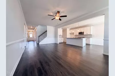 119 E Caxton Court, Clayton, NC 27527 - Photo 3