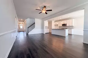 119 E Caxton Ct, Clayton, NC 27527 - Photo 3