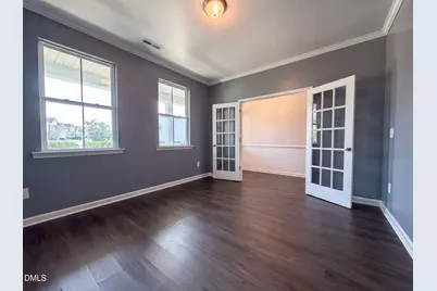 119 E Caxton Court, Clayton, NC 27527 - Photo 11