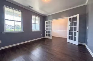 119 E Caxton Ct, Clayton, NC 27527 - Photo 11