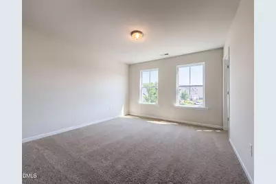 119 E Caxton Court, Clayton, NC 27527 - Photo 13