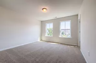 119 E Caxton Ct, Clayton, NC 27527 - Photo 13