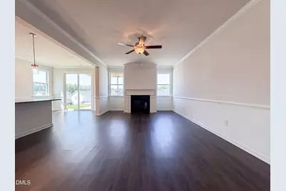119 E Caxton Court, Clayton, NC 27527 - Photo 7