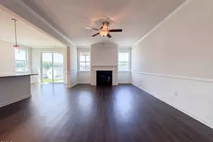 119 E Caxton Ct, Clayton, NC 27527 - Photo 7