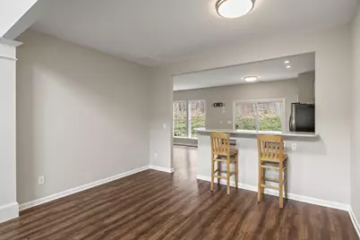 400 Berlin Way, Morrisville, NC 27560 - Photo 11
