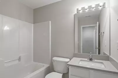 400 Berlin Way, Morrisville, NC 27560 - Photo 27