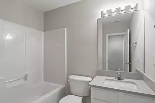 400 Berlin Way, Morrisville, NC 27560 - Photo 27