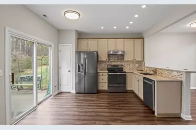 400 Berlin Way, Morrisville, NC 27560 - Photo 13