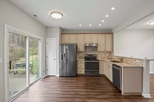 400 Berlin Way, Morrisville, NC 27560 - Photo 13