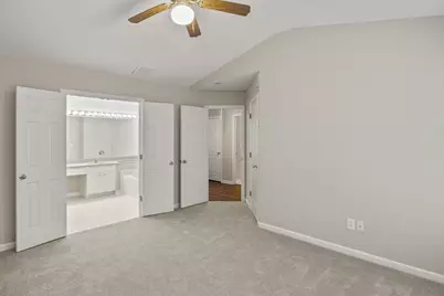 400 Berlin Way, Morrisville, NC 27560 - Photo 19