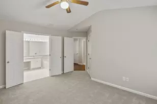 400 Berlin Way, Morrisville, NC 27560 - Photo 19